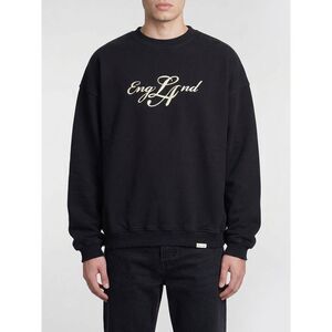 Represent Sweatshirt Men Black